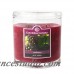 Colonial Candle Mulberry Jar Candle CCAN1251